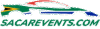 sacarevents